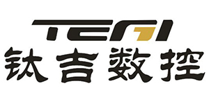 鈦吉數控